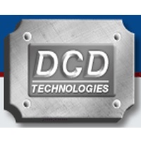 DCD Technologies, Inc.